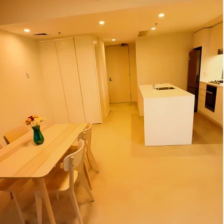 23 Shelley St, Sydney - Photo 2