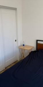 🏙️ SUPERBE 3½ - CESSION DE BAIL - MU, 2605 BOULEVARD LAURIER (SAINTE-FOY) - Très lumineux, spacieux avec beaucoup de rangements - Photo 4