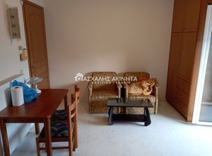 Studio/Γκαρσονιέρα για ενοικίαση - Γούβες, - Φωτογραφία 1