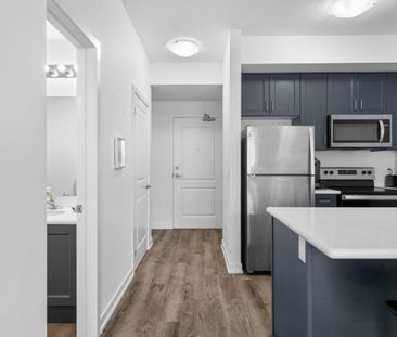 For Lease - 5055 Greenlane Road Unit# 522, Lincoln, Ontario - Photo 3