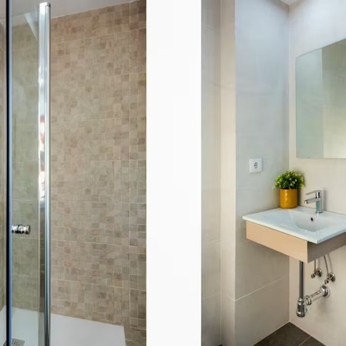 Calle Baños, Sevilla, Andalusia 41002 - Foto 1