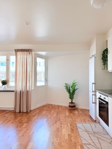 De Beschevägen 8 - Photo 5