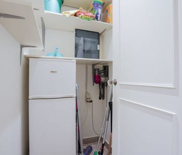 Appartement te huur - Photo 2