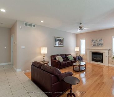 For Lease - 73 Tanoak Drive, London North, Ontario - Photo 3