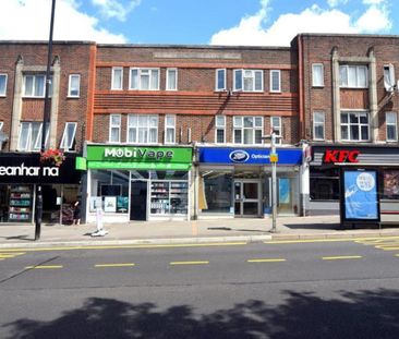 Central Road, Worcester Park, KT4 - Photo 6