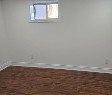 For Lease - 918 Islington (Bsmnt) Avenue, Toronto, Ontario - Photo 6