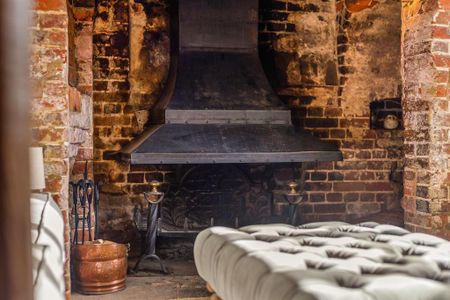 3 bedroom cottage to rent - Photo 3