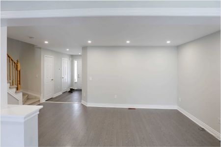 For Lease - 62 Northside Road, Markham, Ontario - Photo 5