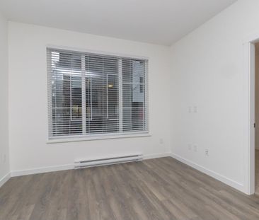 101-15848 Fraser Highway, Surrey - Photo 3