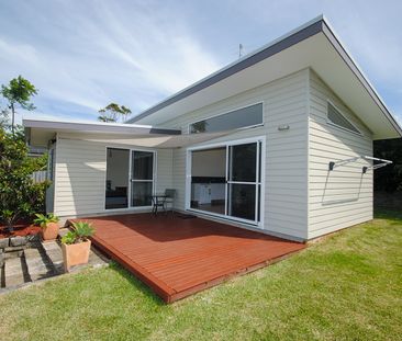 110 Elimatta Road, Mona Vale NSW 2103 - House For Rent | Domain - Photo 6