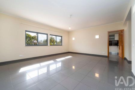 Apartamento T3 em Faro - Photo 2