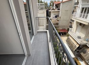 Διαμέρισμα για ενοικίαση - Χαλκίδα, - Φωτογραφία 5