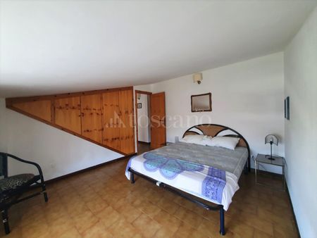 Villino a Schiera a Fiumicino in Via Copanello - Photo 3