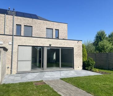 moderne en instapklare woning in Diksmuide-Keiem - Photo 4