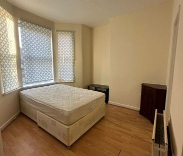 House share to rent - Photo 1