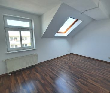 Wohnung in Gera-Zentrum - Photo 6