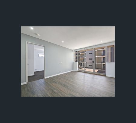 1B/150 Epping Road, Lane Cove, NSW 2066 - Photo 2