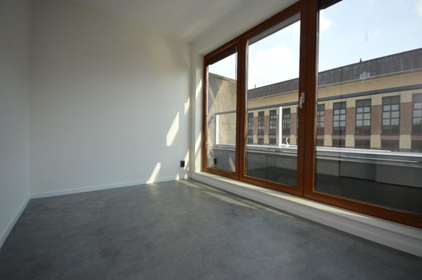 Appartement, Grote Markt - Photo 1