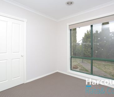 A Beautiful Blend of Comfort and Convenience - Photo 6