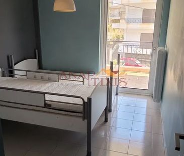Διαμέρισμα για ενοικίαση Όριο Κηφισιάς (Μελίσσια) - Photo 4