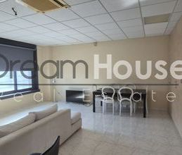 Διαμέρισμα για ενοικίαση - Πάτρα, - Φωτογραφία 1
