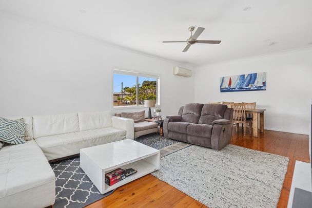 18 Cowper Street - Photo 1