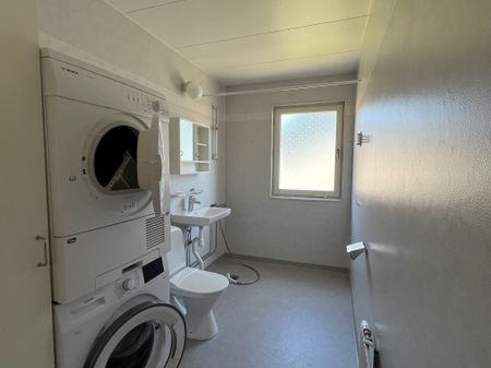 Bostad - 270-B2-U8-270-012 - Foto 5