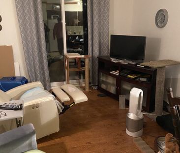 330#11 126e Shawinigan-Sud - Photo 2