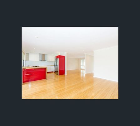 14 Staines Street, Lathlain, WA 6100 - Photo 1