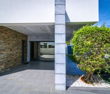 3 room luxury House for rent in Seixal, Portugal - Photo 6