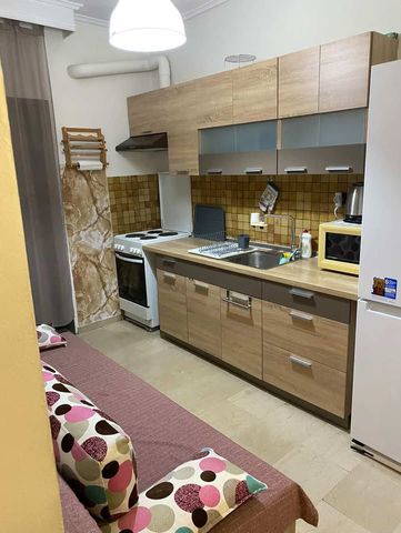 Studio/Γκαρσονιέρα για ενοικίαση - Καλαμαριά, - Photo 4