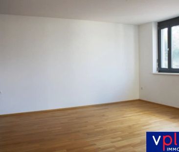 3-Zimmer-Wohnung zwischen See und Stadt! - Photo 4