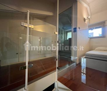 Bilocale vicolo dell'Arco 2, Centro, Alba - Photo 3