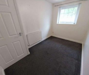 Ashdene Close, Cardiff, CF5 - Photo 3