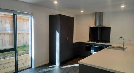 Two rooms available in Frankton boarding House - Photo 4