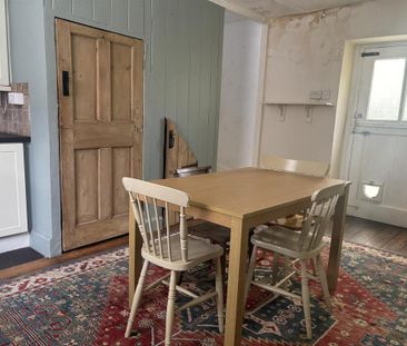 3 bedroom cottage to rent - Photo 2