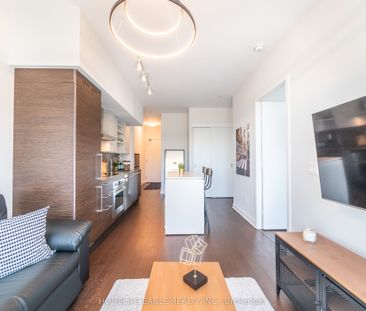 DNA3 Lofts - Photo 3