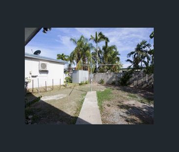 Your Home on Hall! - Photo 1