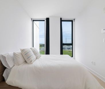 Appartement à louer - Brossard (Noms de rues (C)) Appartement à lou... - Photo 2