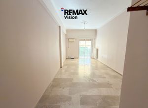 Διαμέρισμα για ενοικίαση - Πάτρα, - Photo 1