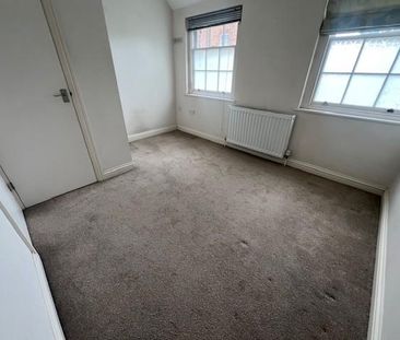 2 bedroom house to rent - Photo 2