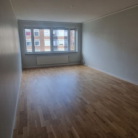 Generalsgatan 47 - Photo 4