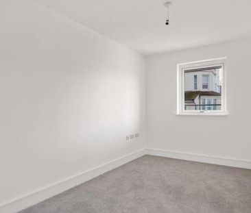 Queens Road, Grand Parade, TN28 - Photo 6