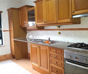 Apartamento T3 em Setúbal - Photo 5