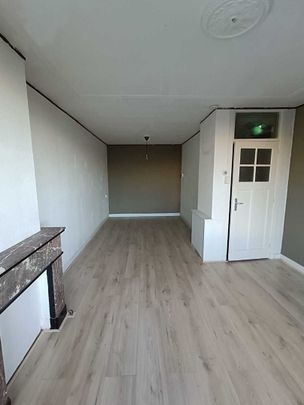 Te huur: Appartement Noorderhavenkade 19 B in Rotterdam - Photo 1