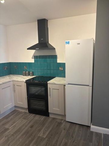 61 Bushmills Road, Coleraine, BT52 2BP - Photo 3