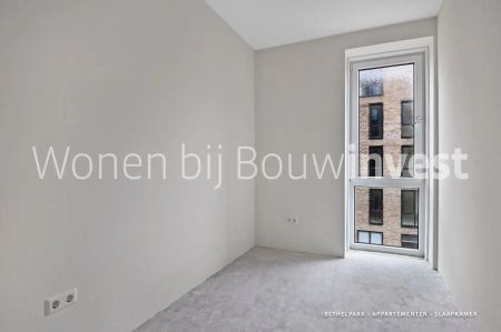 Maria Vincentiastraat 171, Delft — appartement de 3 pièces - Foto 3