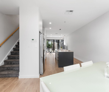 125 Buchanan Drive, Woodforde SA 5072 - House For Rent | Domain - Photo 1