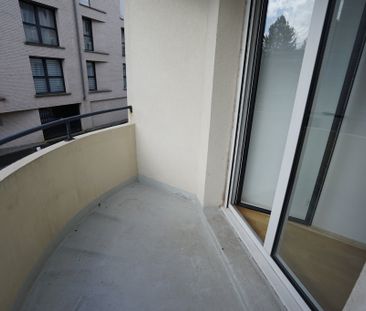 LA MADELEINE - APPARTEMENT - T2 - Photo 6