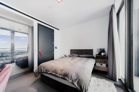2 Bedroom 2 Bathroom - Photo 3